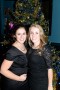 Thumbs/tn_Kerstgala VdG 2015 208.jpg